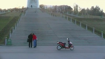 SCR_0090.JPG
