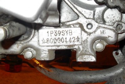 SDC16392.JPG