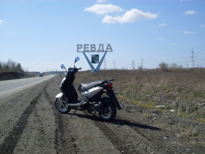 SDC10416.JPG