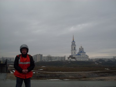 SDC10441.JPG