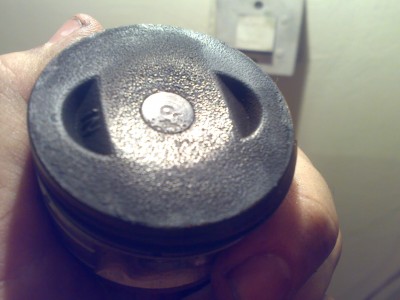 06052010159.jpg