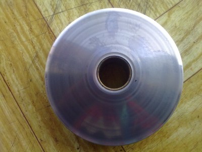 11052010012.jpg