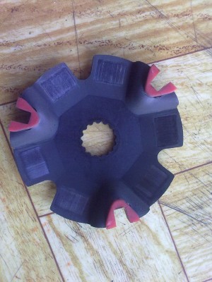 11052010013.jpg