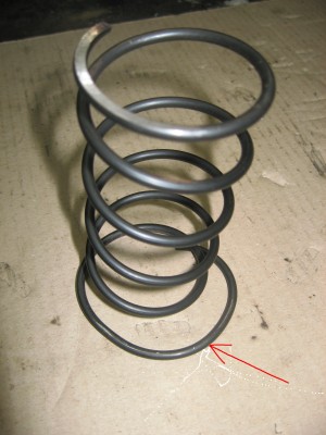 prug x 0.JPG