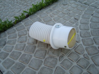 S8300983.JPG