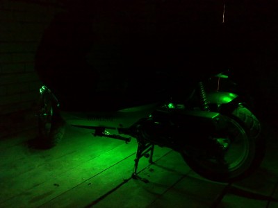 01062010595.jpg
