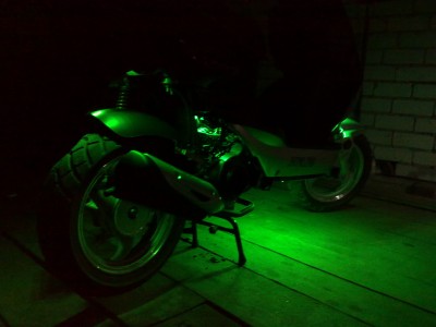 01062010598.jpg
