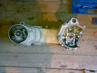 06062010645.jpg