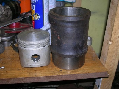 503323mJM-.jpg