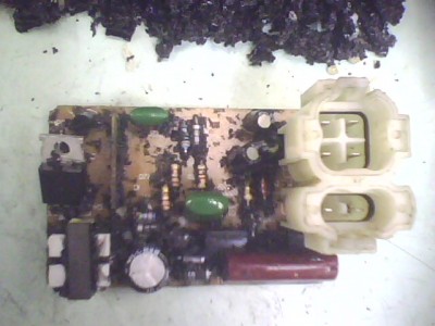 IMG0130A.jpg