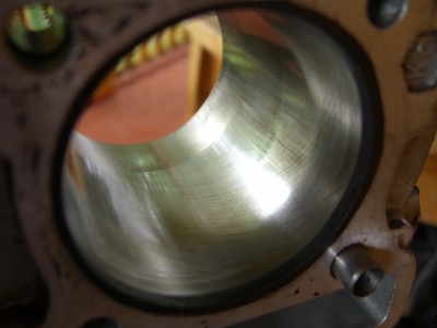 CIMG0057.JPG