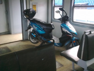 17062010.jpg