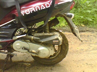 picture_00154.jpg