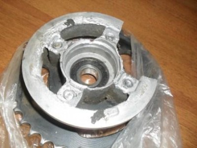 SDC10594.JPG