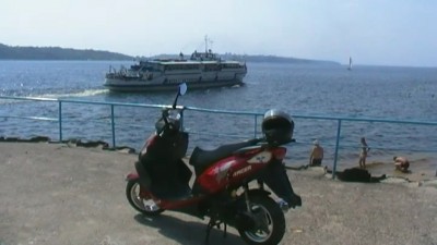 SCR_0151.JPG