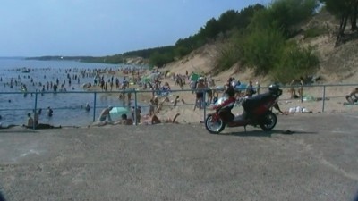 SCR_0153.JPG