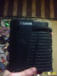 DC090312001.jpg