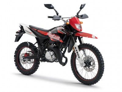 672_triger_x_5.jpg