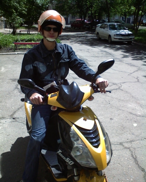 DSC00039
