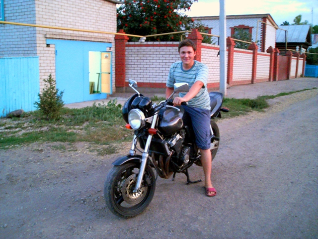 Photo082