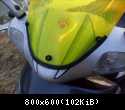 S7300336